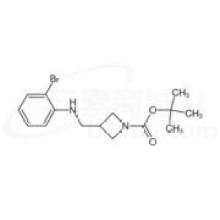 Fmoc-PRO-Oh CAS No: 71989-31-6 Alta pureza